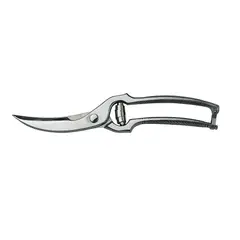 VICTORINOX - Tijeras de Aves