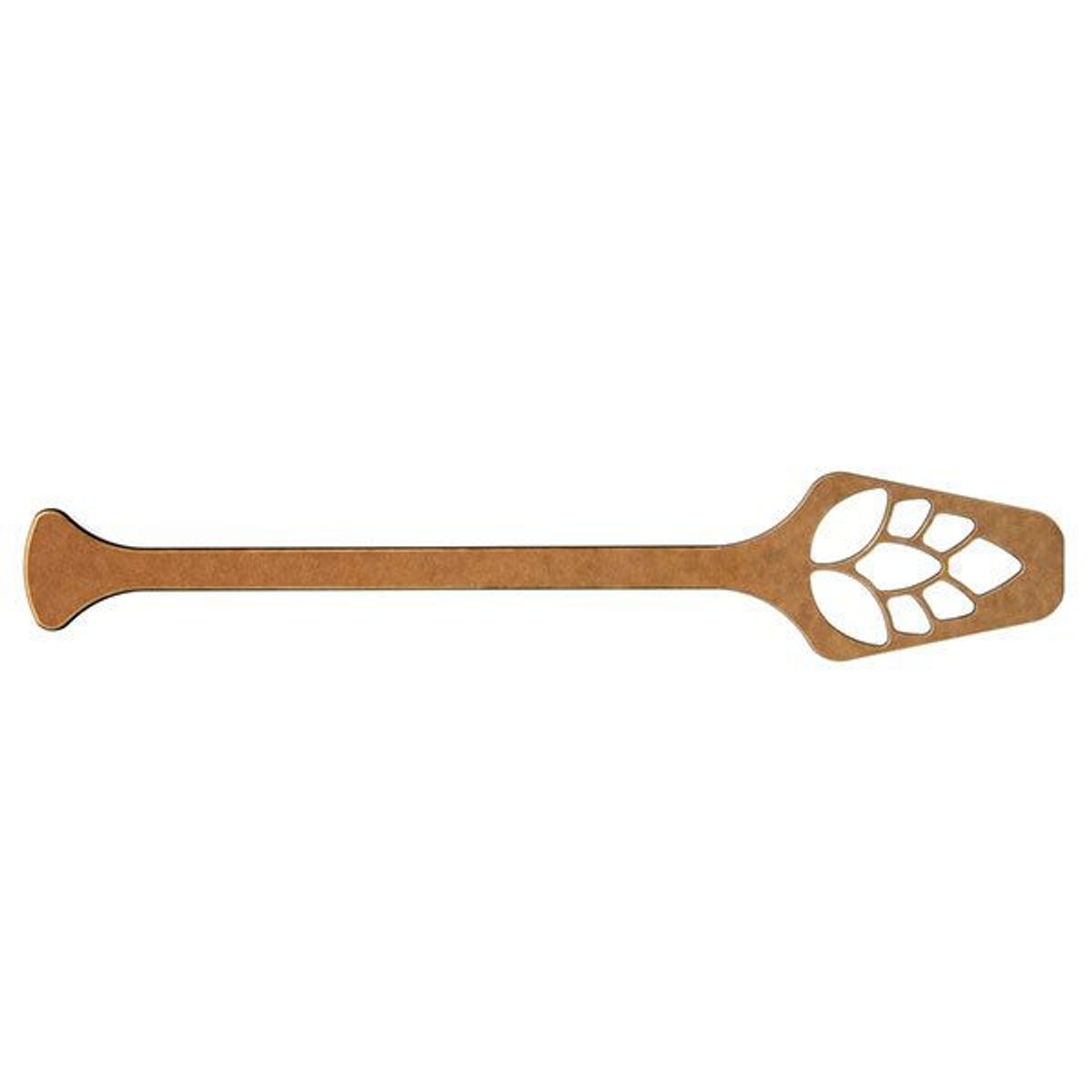 EPICUREAN - Cesta de Ropa Organizador Diseño Peces -