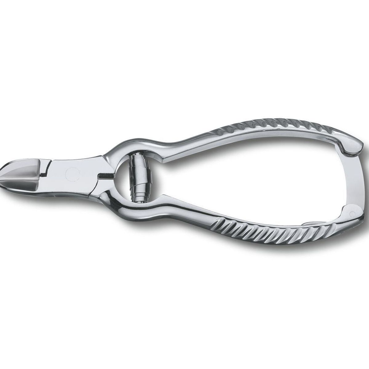 VICTORINOX - Alicate de uñas Victorinox