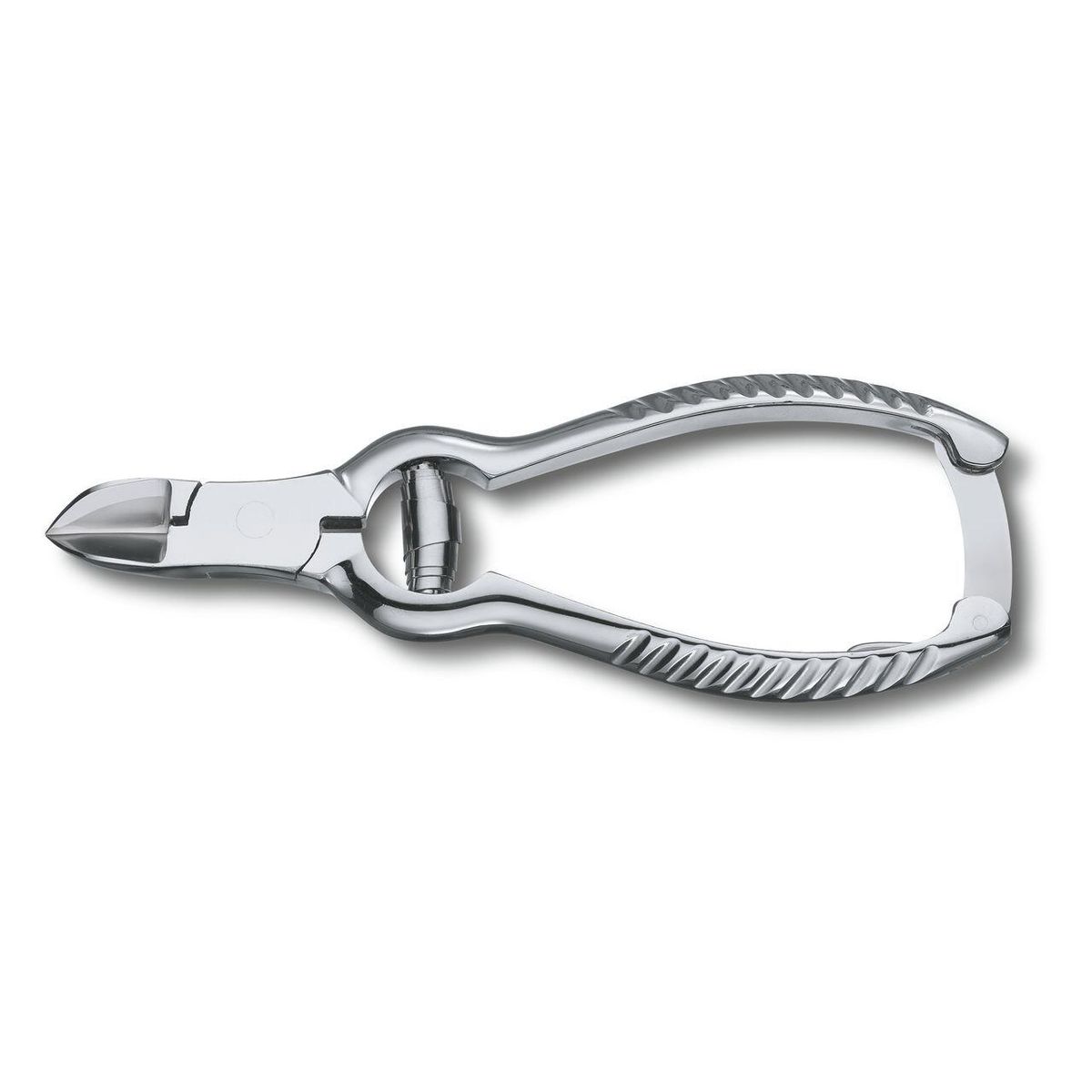 VICTORINOX - Alicate de uñas Victorinox