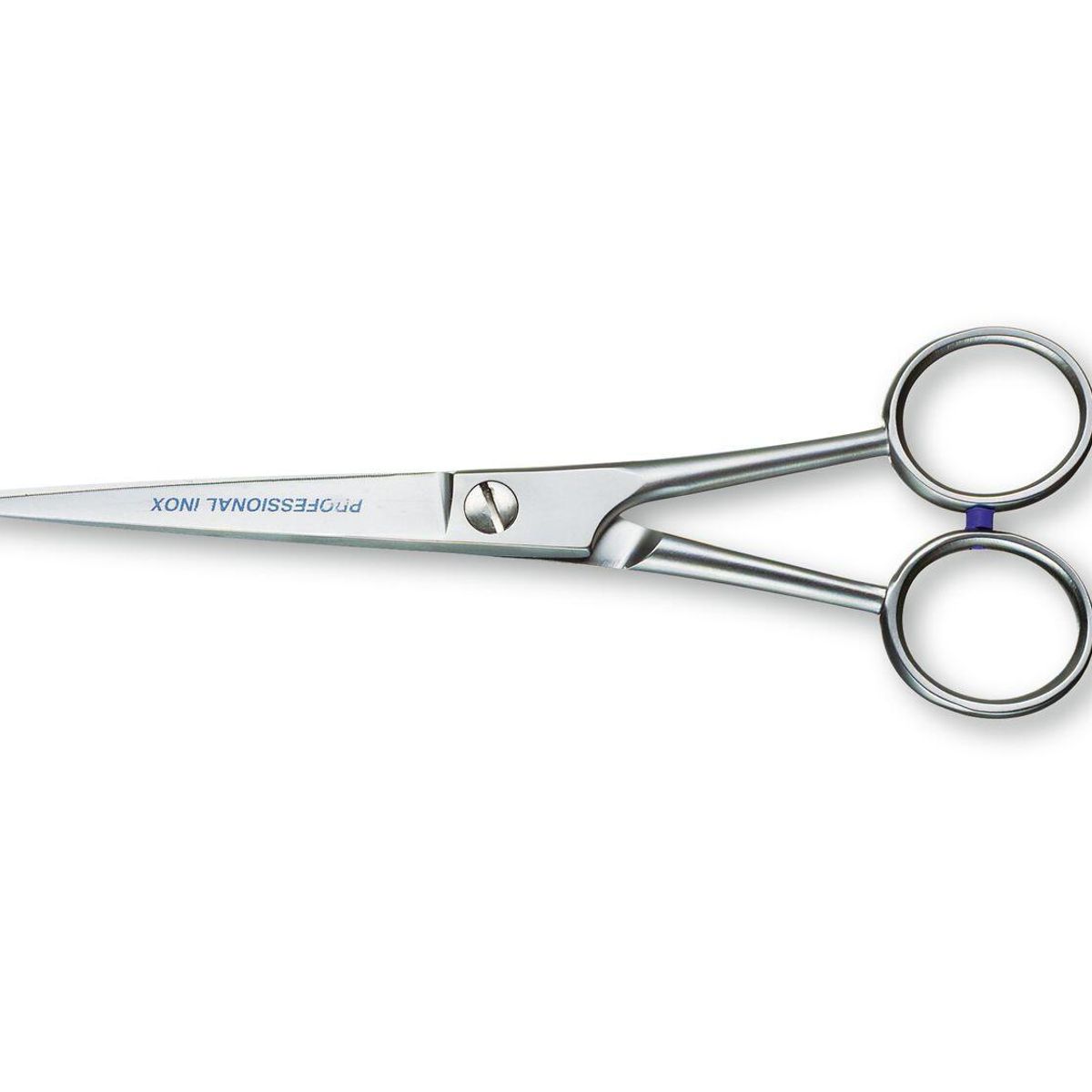 VICTORINOX - Tijeras de peluquería Victorinox