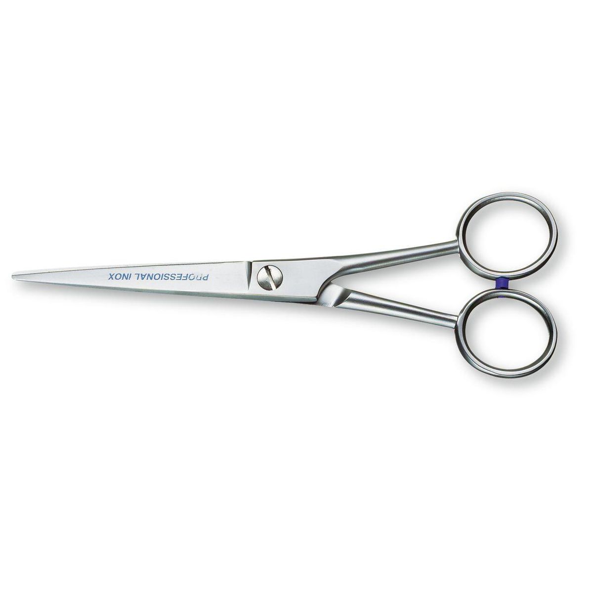 VICTORINOX - Tijeras de peluquería Victorinox