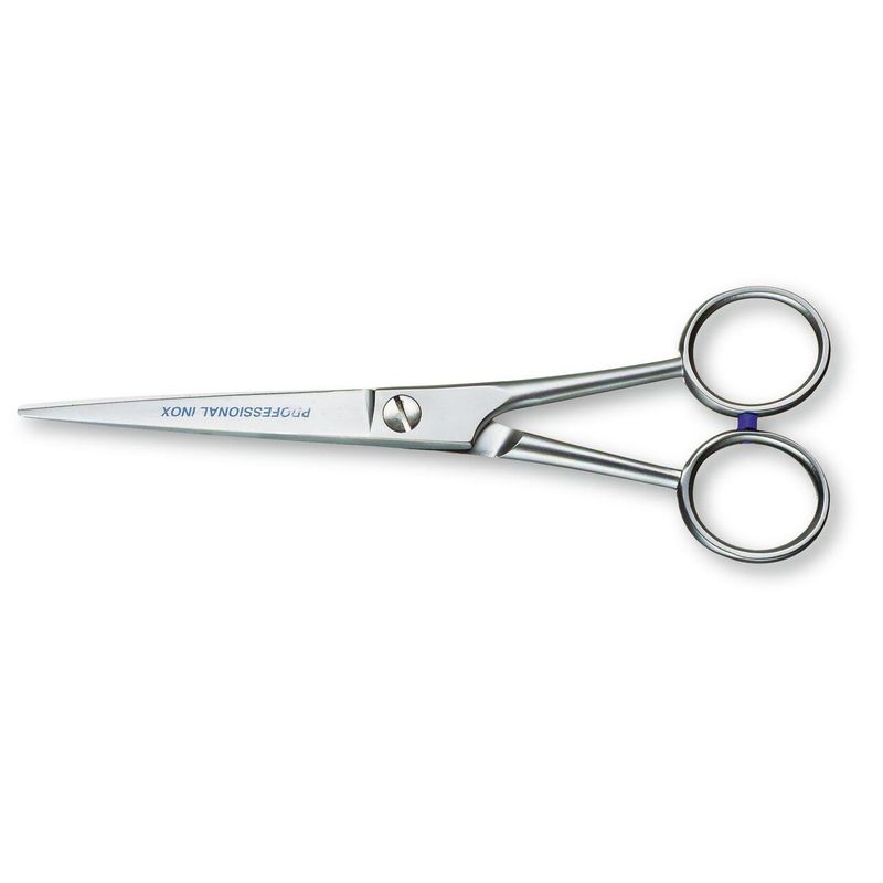 VICTORINOX - Tijeras de peluquería Victorinox