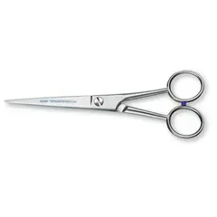 VICTORINOX - Tijeras de peluquería