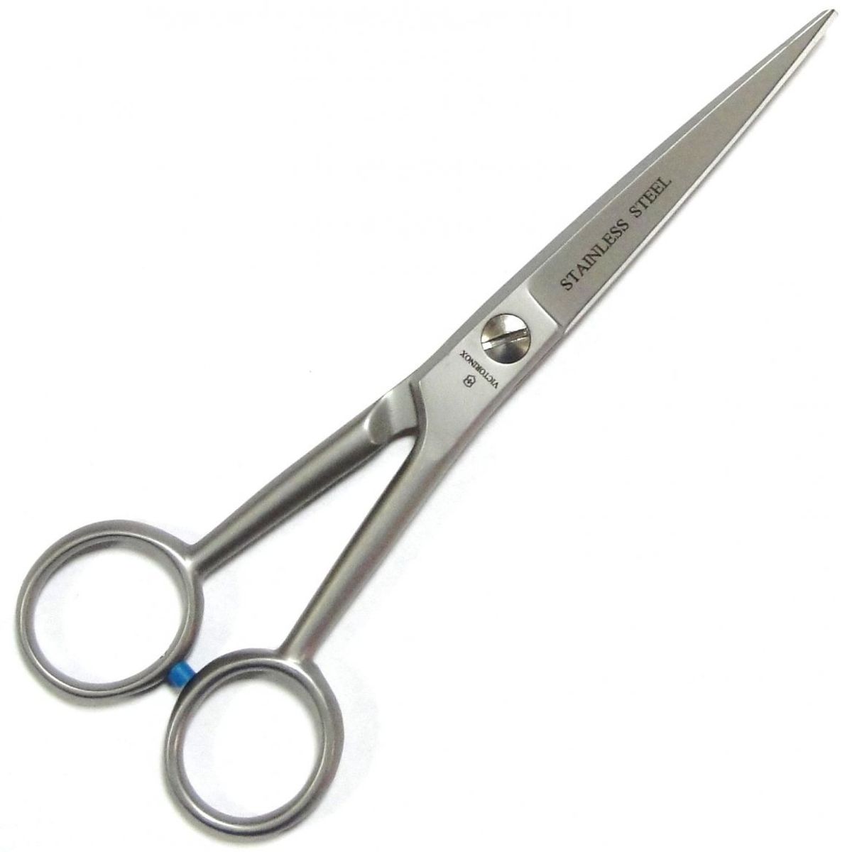 VICTORINOX - Tijeras de peluquería Victorinox