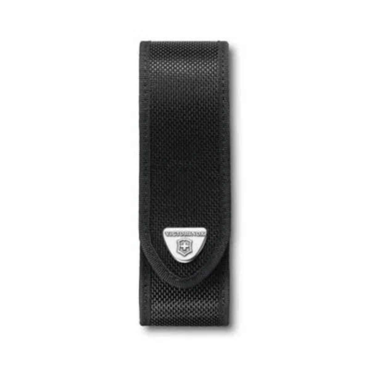 VICTORINOX - Estuche de nylon para cinturón Swistool