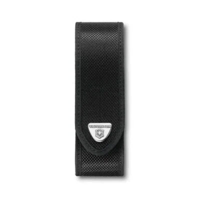 VICTORINOX - Estuche de nylon para cinturón Swistool
