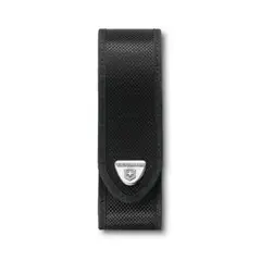 VICTORINOX - Estuche de nylon para cinturón Swistool
