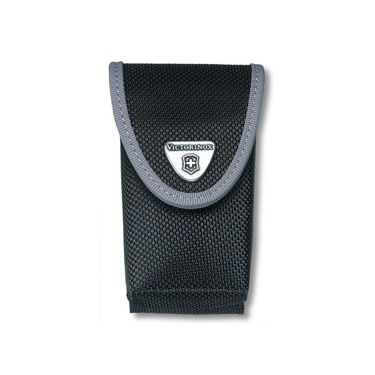 VICTORINOX - Estuche de nylon para cinturón