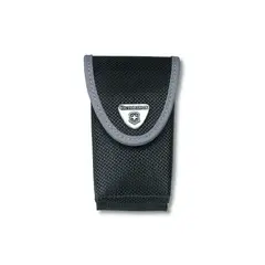 VICTORINOX - Estuche de nylon para cinturón