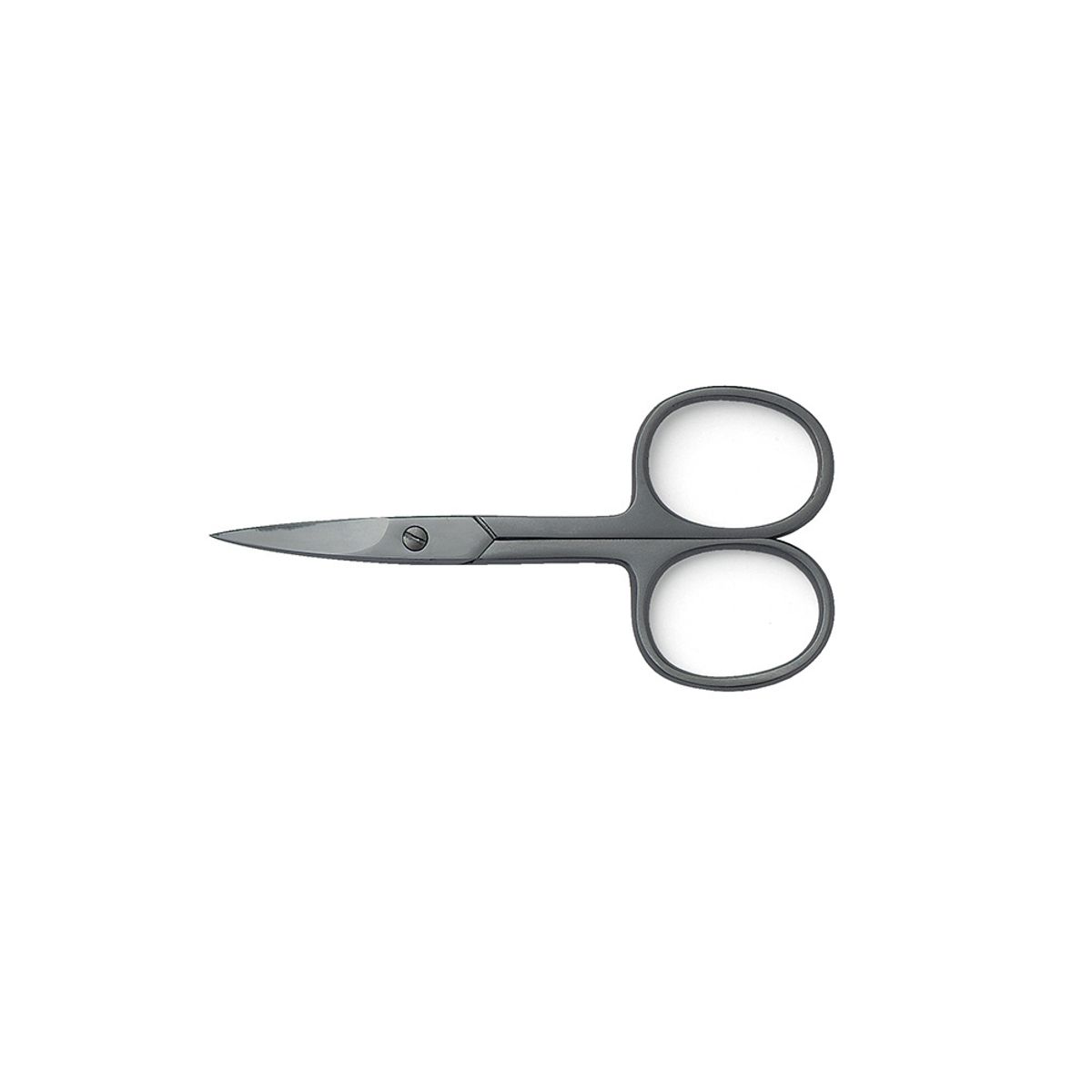VICTORINOX - Tijeras para Uña color Acero Victorinox