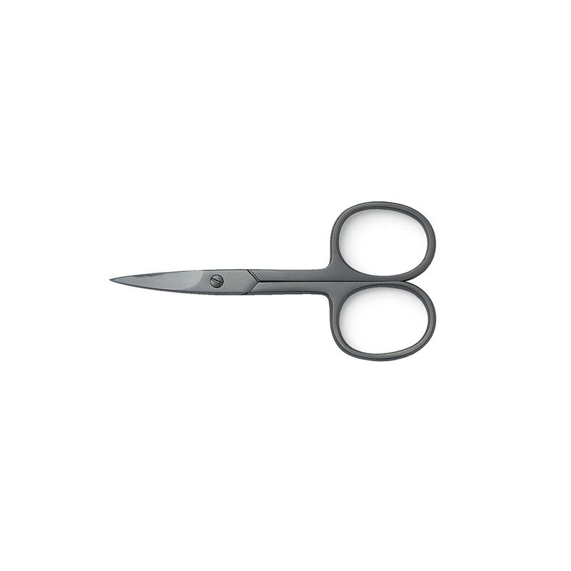 VICTORINOX - Tijeras para Uña color Acero Victorinox