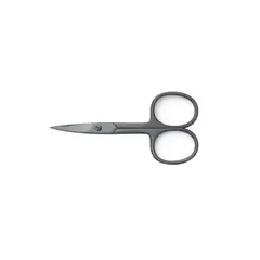 VICTORINOX - Tijeras para Uña color Acero