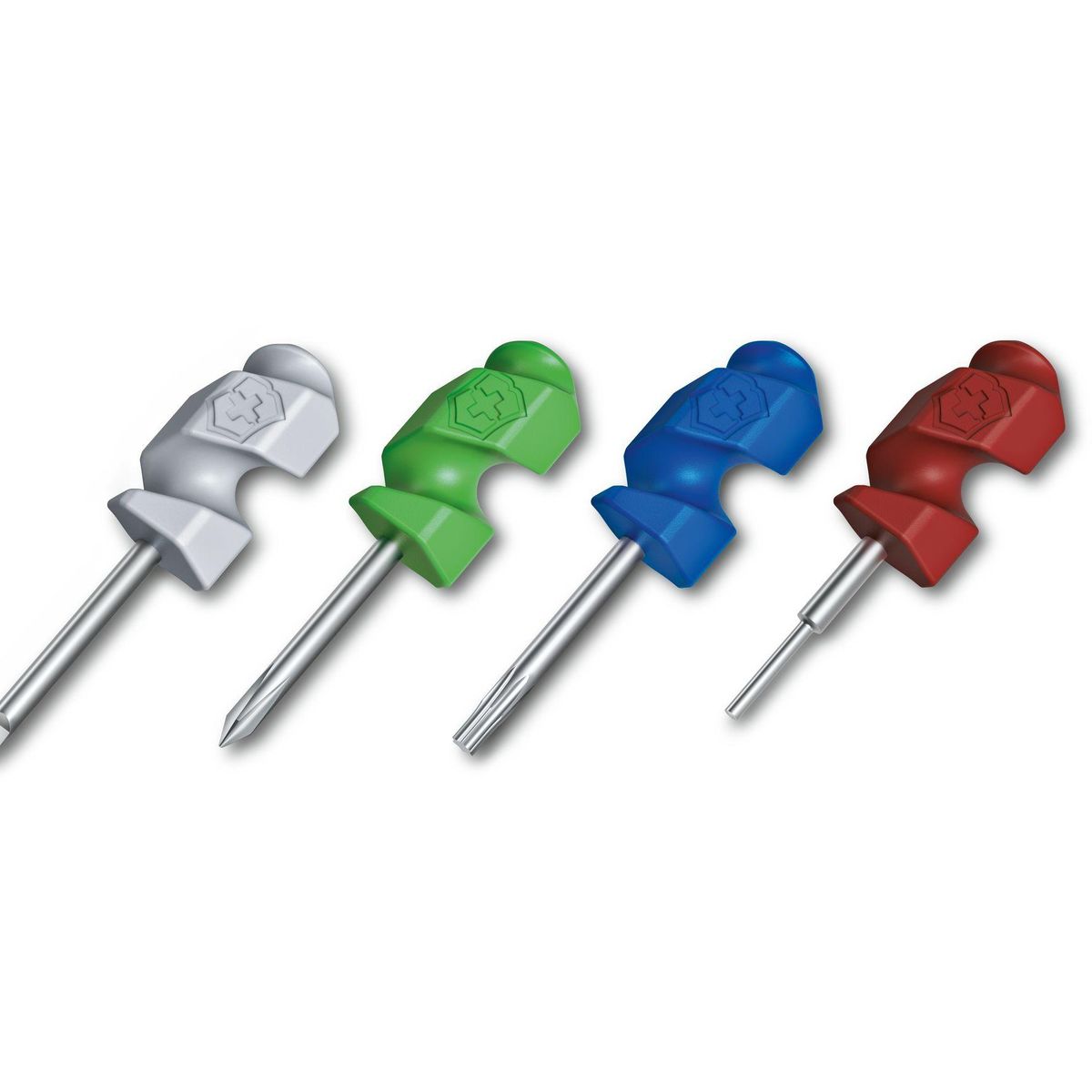 VICTORINOX - Multiherramientas para Navajas Victorinox