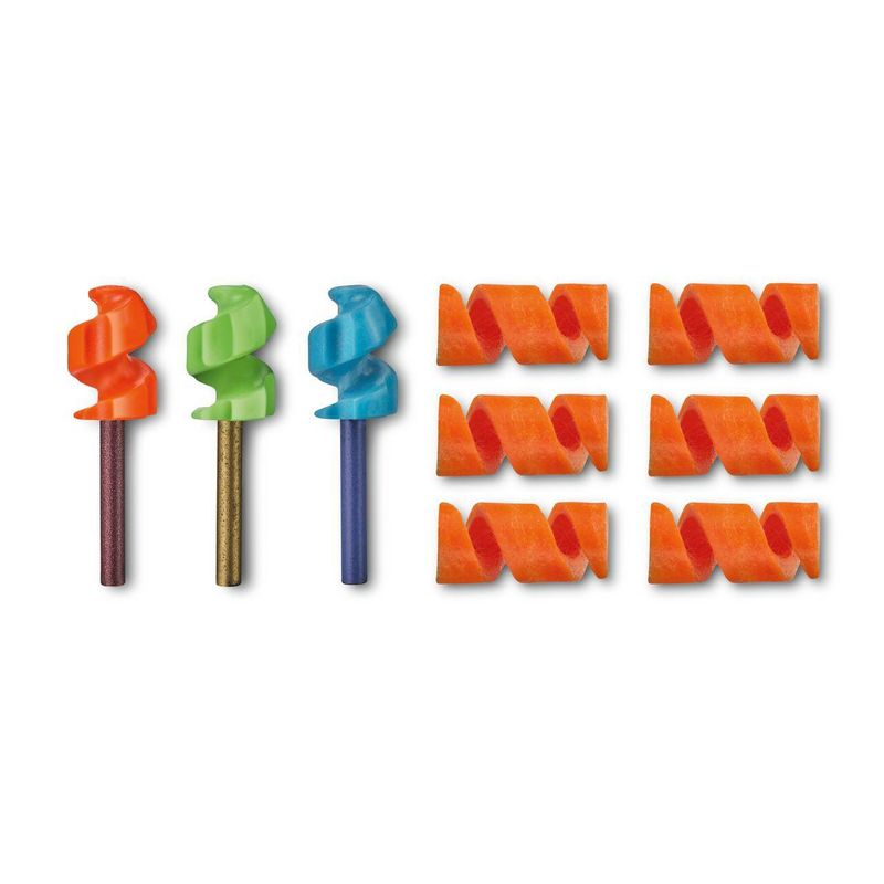 VICTORINOX - Juego de miniherramientas FireAnt