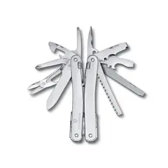 VICTORINOX - Swiss Tool Spirit MX
