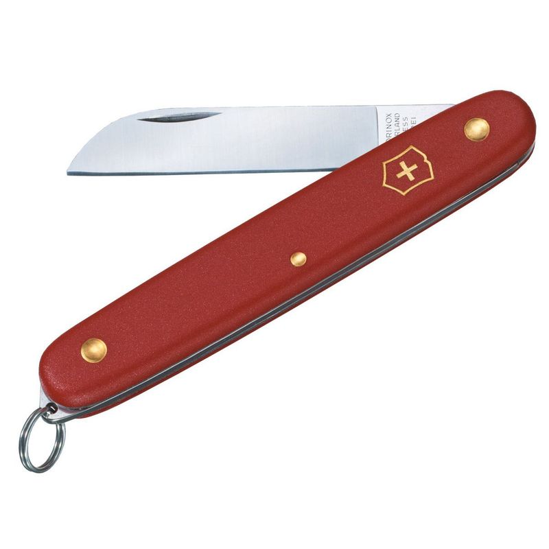 VICTORINOX - Navaja Ecoline Floral Victorinox