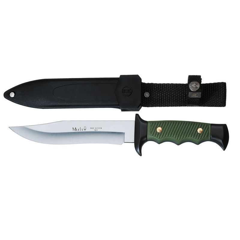VICTORINOX - Cuchillo Muela Victorinox