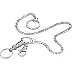 VICTORINOX - LLavero cadena