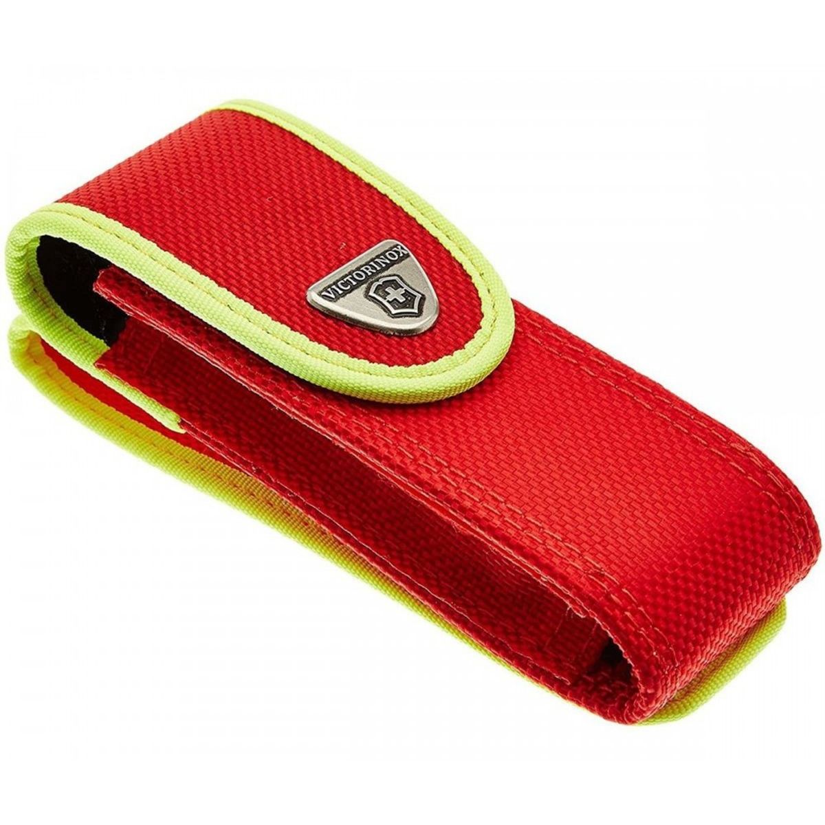 VICTORINOX - Estuche para Navaja Rescue Tool