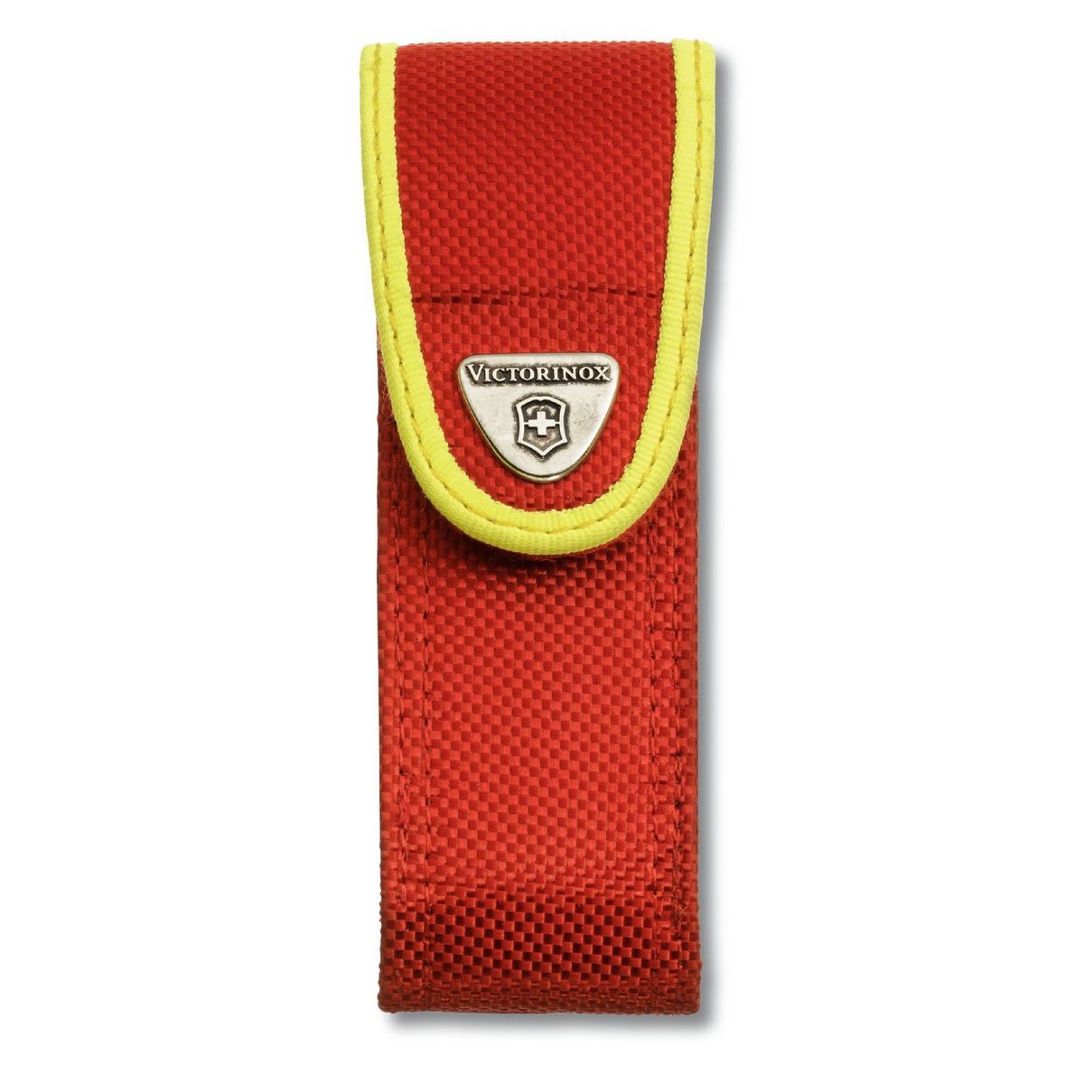 VICTORINOX - Estuche para Navaja Rescue Tool