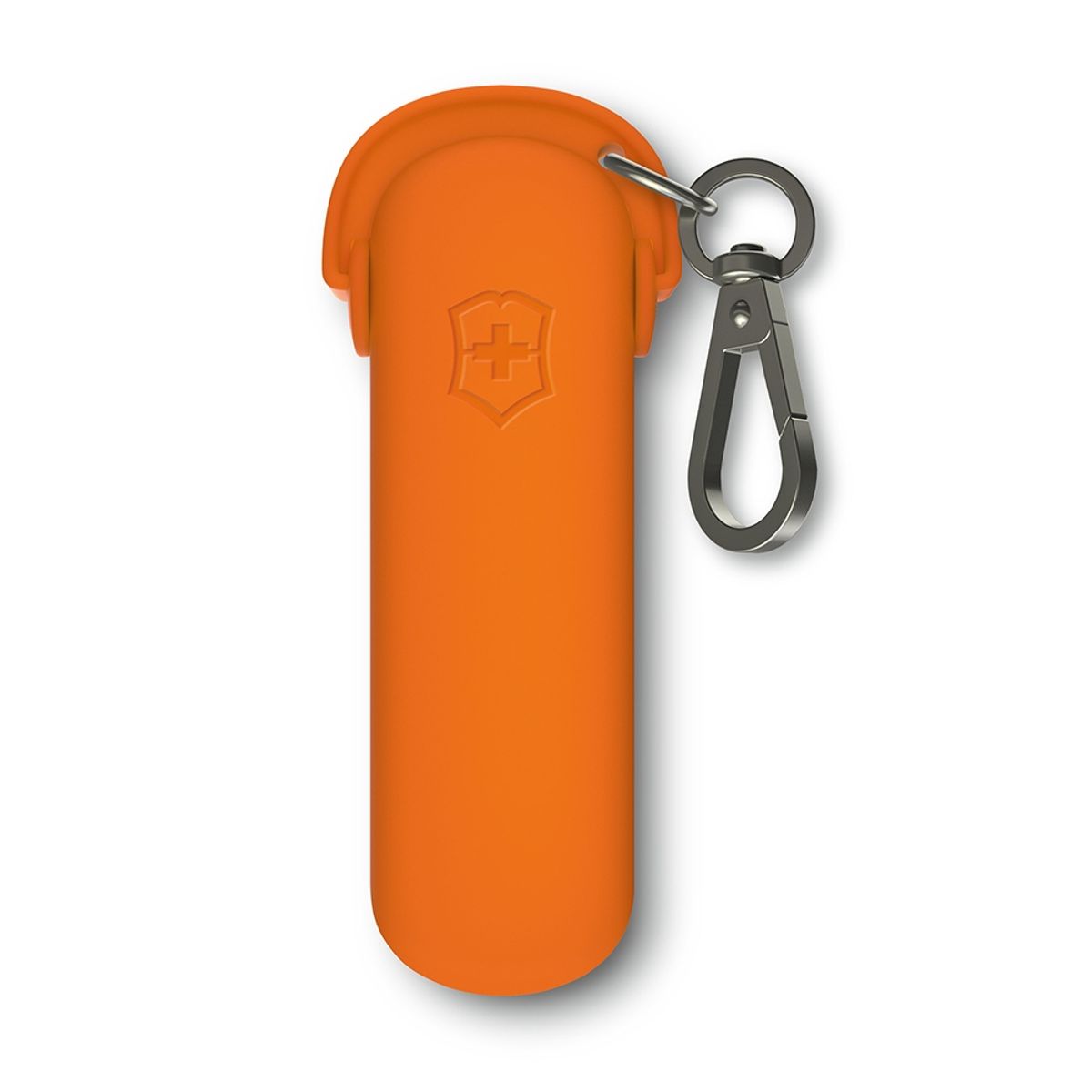 VICTORINOX - Funda de silicona Mango Tango