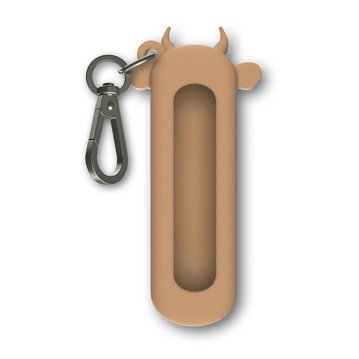 VICTORINOX - Funda de silicona Wet Sand