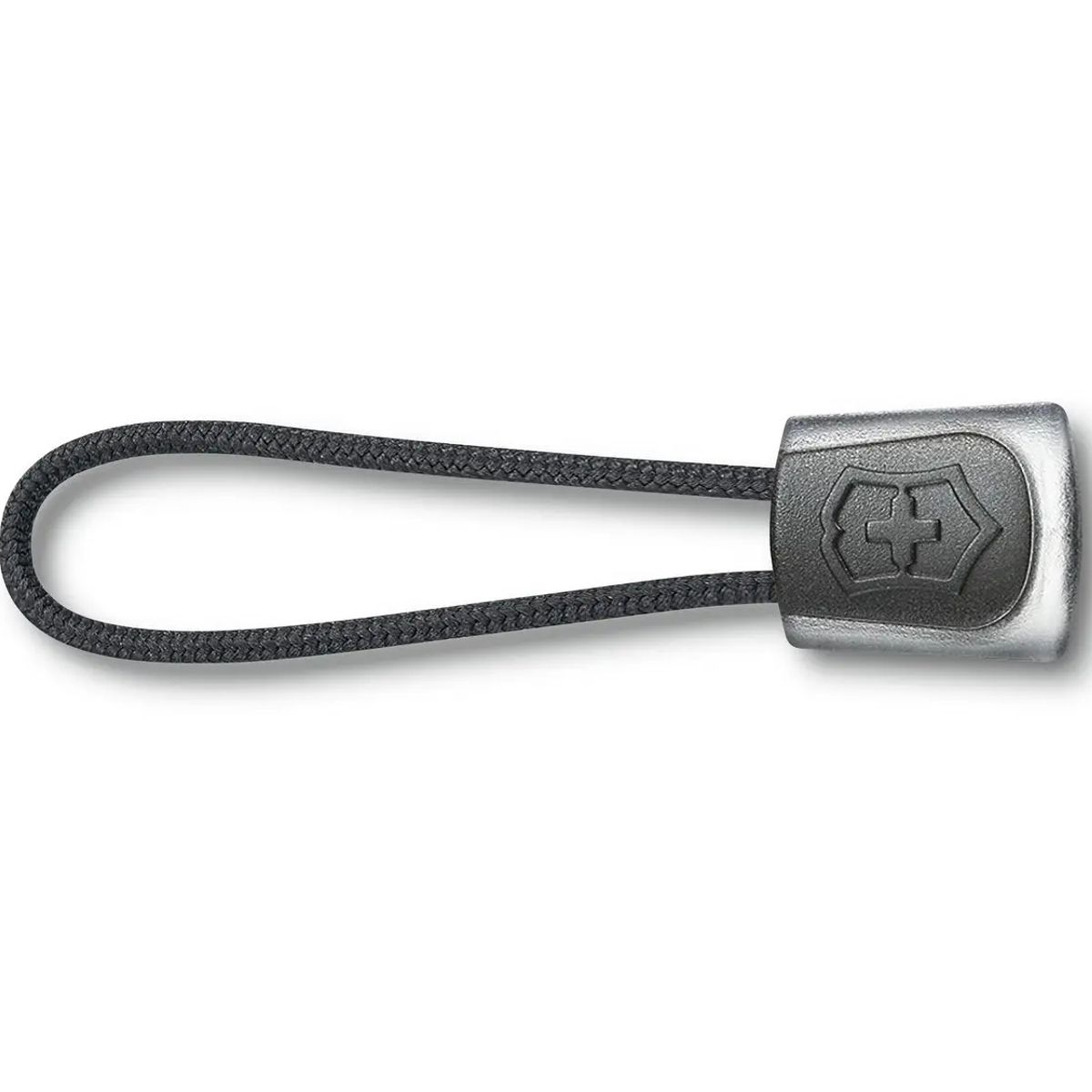 VICTORINOX - Cordón para Navaja de bolsillo Victorinox