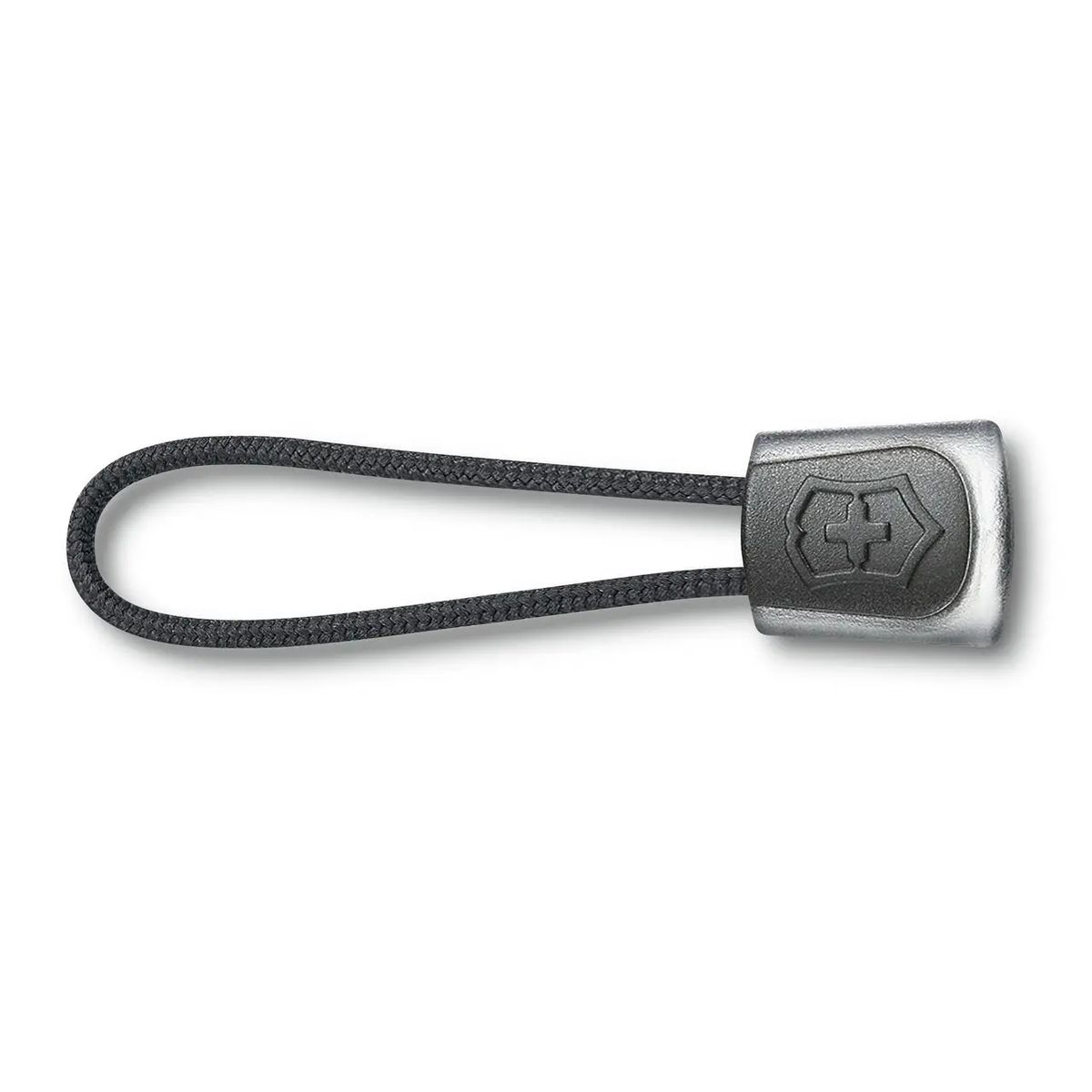 VICTORINOX - Cordón para Navaja de bolsillo Victorinox