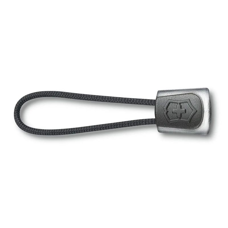 VICTORINOX - Cordón para Navaja de bolsillo Victorinox