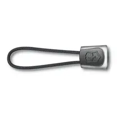 VICTORINOX - Cordón para Navaja de bolsillo