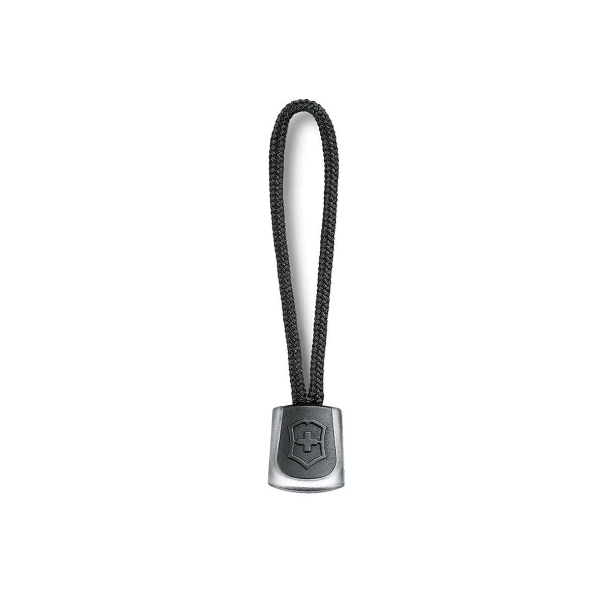 VICTORINOX - Cordón para Navaja de bolsillo Victorinox
