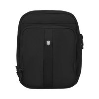 Morral TA 5.0 Vertical Travel Companion