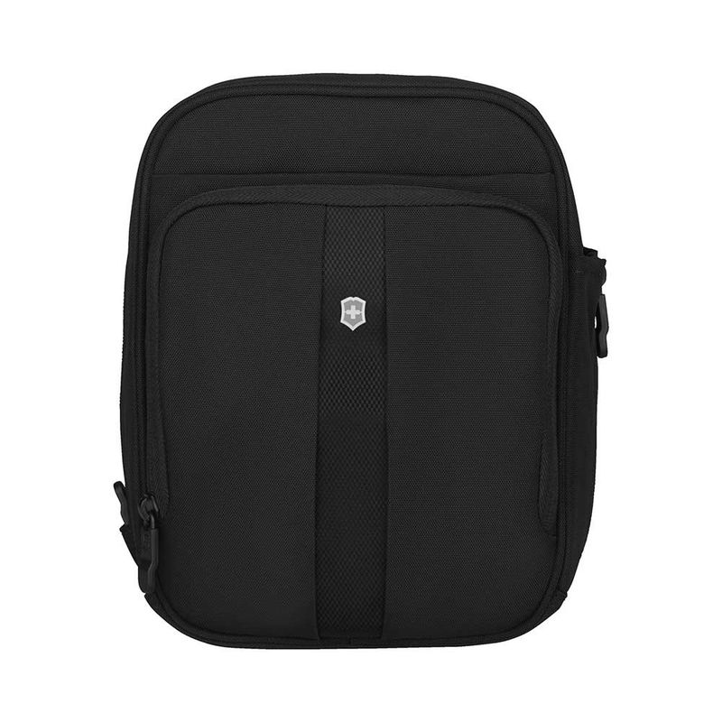 VICTORINOX - Morral TA 5.0 Vertical Travel Companion Victorinox