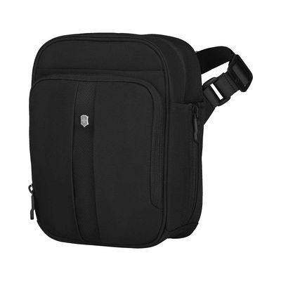 Imagen 2 del producto Morral TA 5.0 Vertical Travel Companion