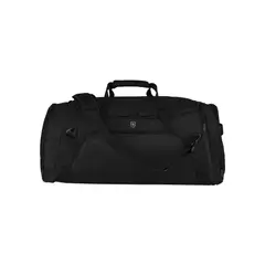 VICTORINOX - Bolso VX Sport EVO 2-en-1 Backpack/Duffel
