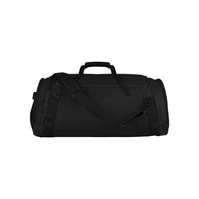 Imagen 2 del producto Bolso VX Sport EVO 2-en-1 Backpack/Duffel
