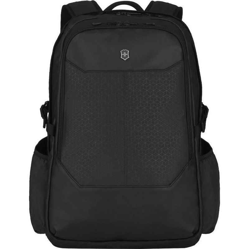 VICTORINOX - Mochila Altmont Deluxe Laptop Victorinox