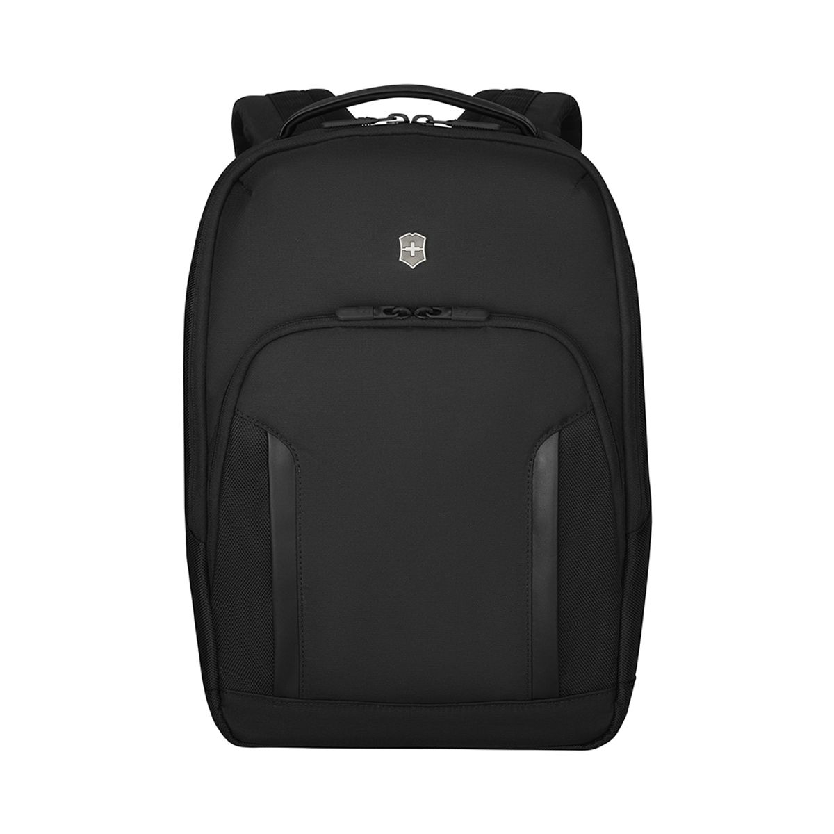VICTORINOX - Mochila Altmont Professional City Laptop color negro Victorinox