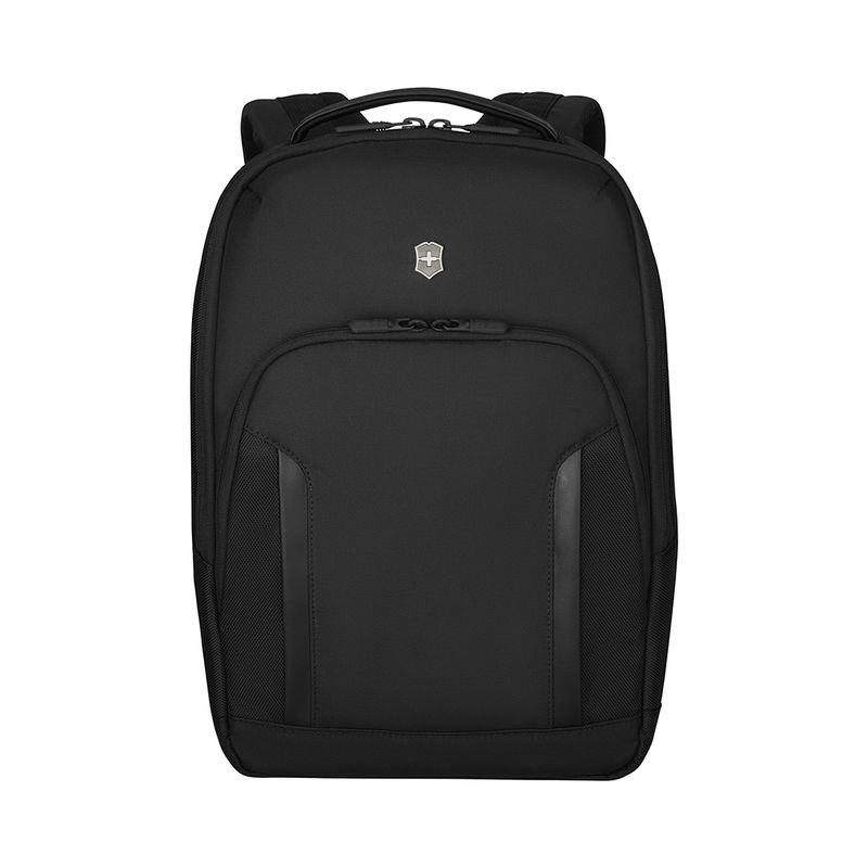 VICTORINOX - Mochila Altmont Professional City Laptop color negro Victorinox