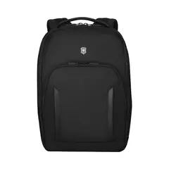 VICTORINOX - Mochila Altmont Professional City Laptop color negro