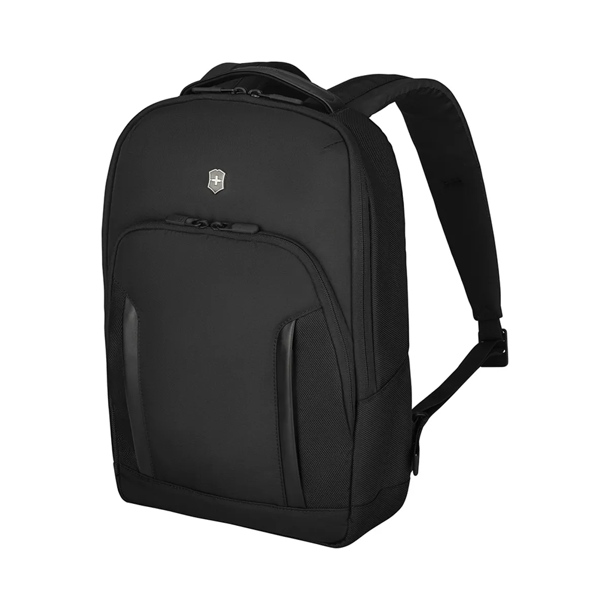 VICTORINOX - Mochila Altmont Professional City Laptop color negro Victorinox