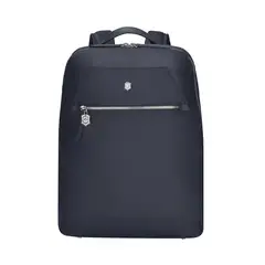 VICTORINOX - Mochila Victoria Signature Compact color azul
