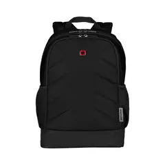 WENGER - Mochila Porta Laptop Quadma