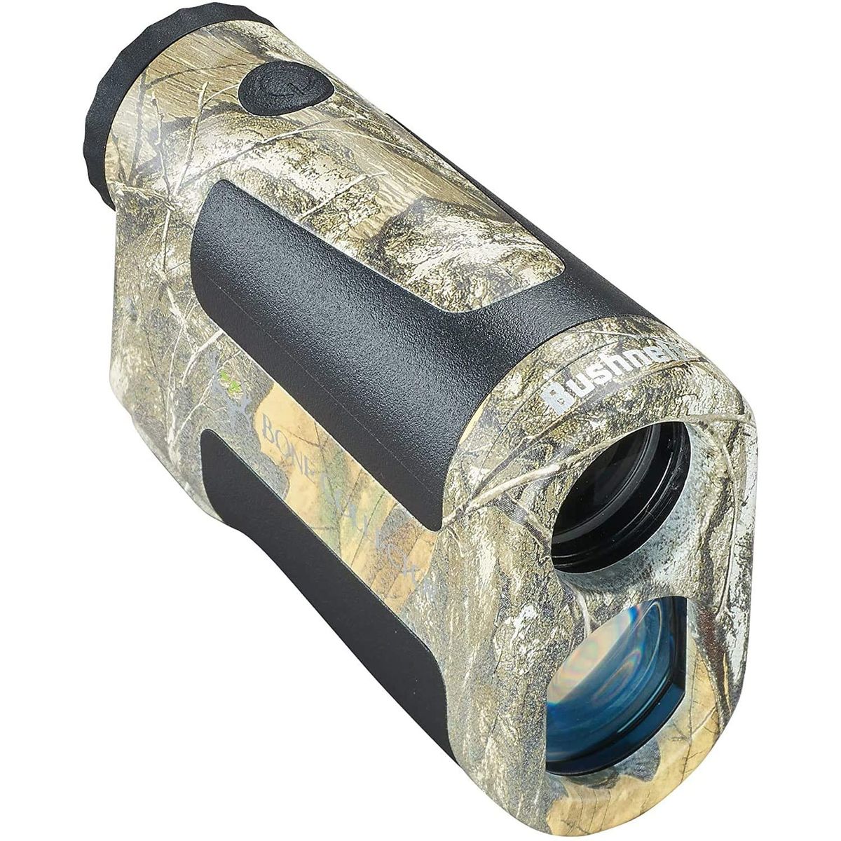 BUSHNELL - Telémetro Bone Collector 6x24 850 Real Tree Edge Bushnell