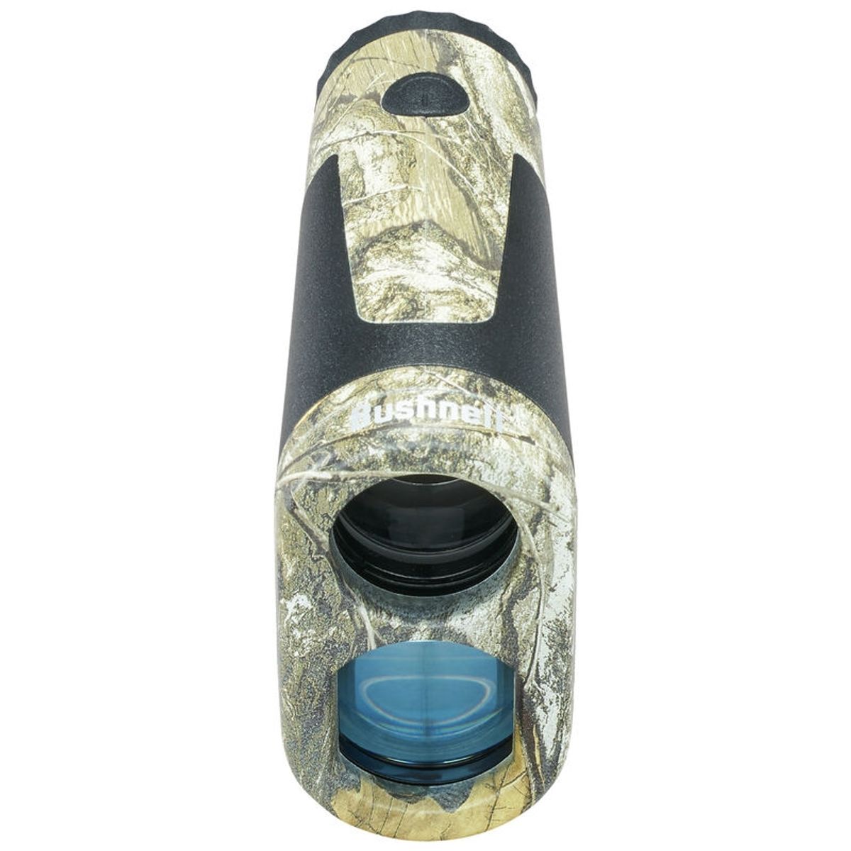 BUSHNELL - Telémetro Bone Collector 6x24 850 Real Tree Edge Bushnell