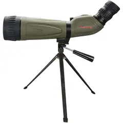 TASCO - Telescopio FC 20-60x80-45º