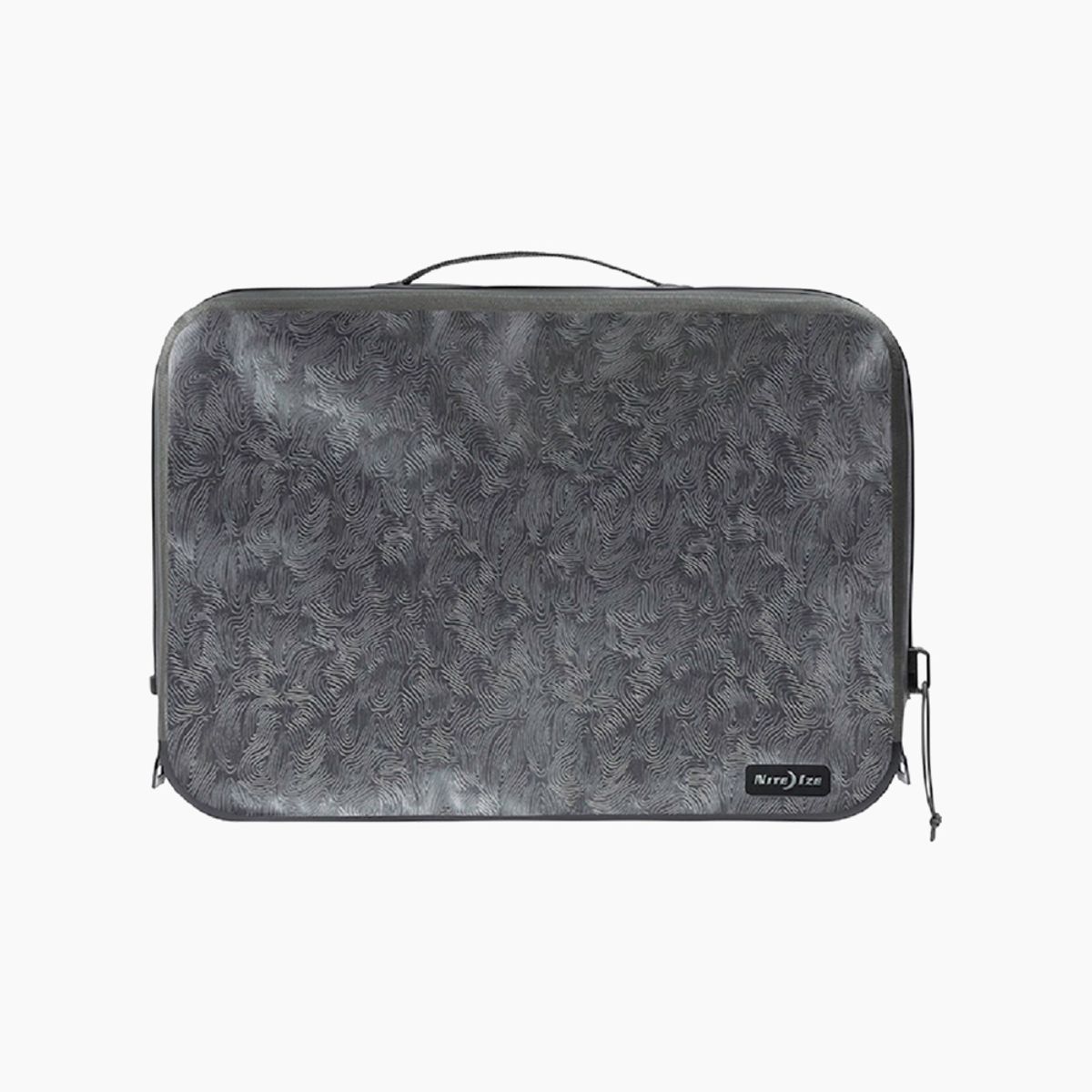 NITE IZE - Estuche "RUN OFF®" Contra Agua Nite ize