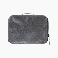 NITE IZE - Estuche "RUN OFF®" Contra Agua