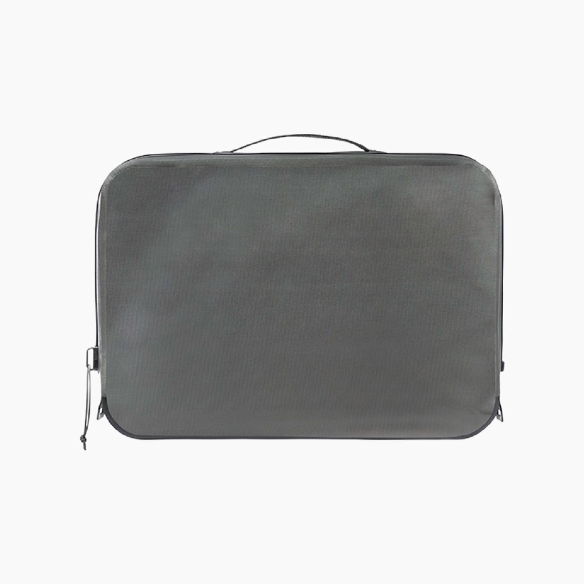 NITE IZE - Estuche "RUN OFF®" Contra Agua Nite ize